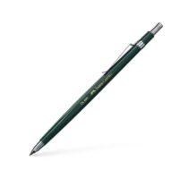 Portamina 2mm Faber Castell TK134600