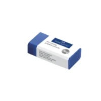 Borrador Dust Free Faber Castell