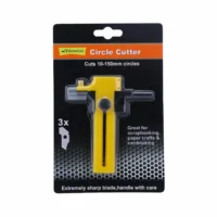 Cutter compás I-SX-795