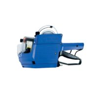 Etiquetadora de Precios Profesional MX-6600