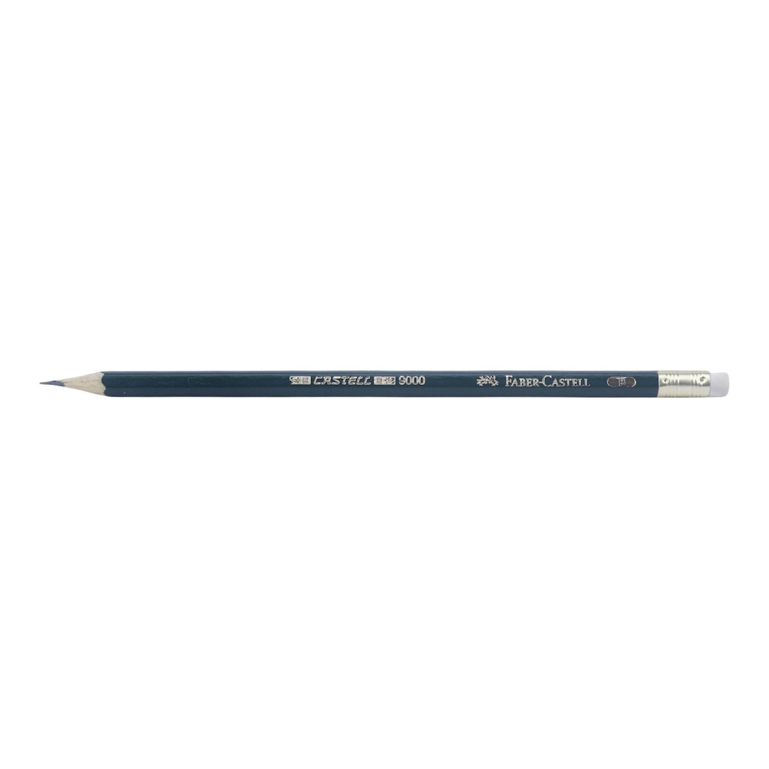 white-M2524 B1