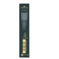 MINA 2MM 2H FC X10PCS