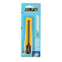 Cutter OLFA SL-1