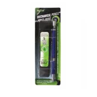 Portamina baile Set 2mm BL520S
