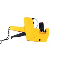 Etiquetadora de Precios Profesional MX-5500