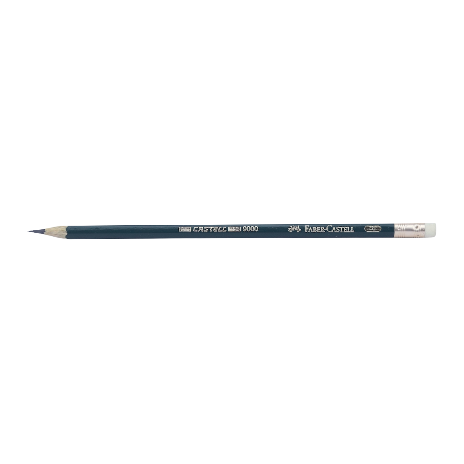 white-M3263 B1