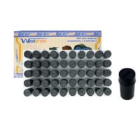 Tinta etiquetadora 5500-20mm