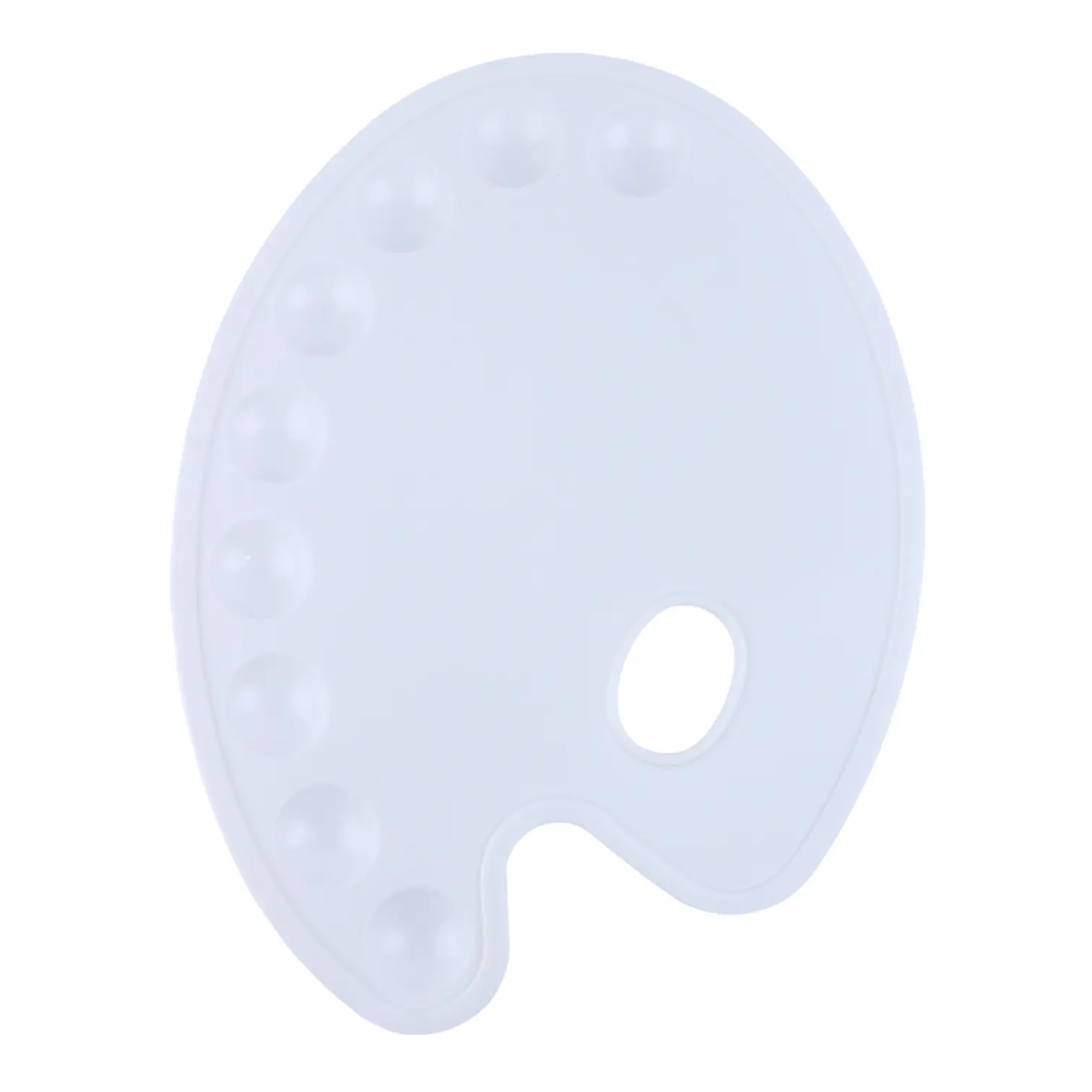 white-M3474(3)