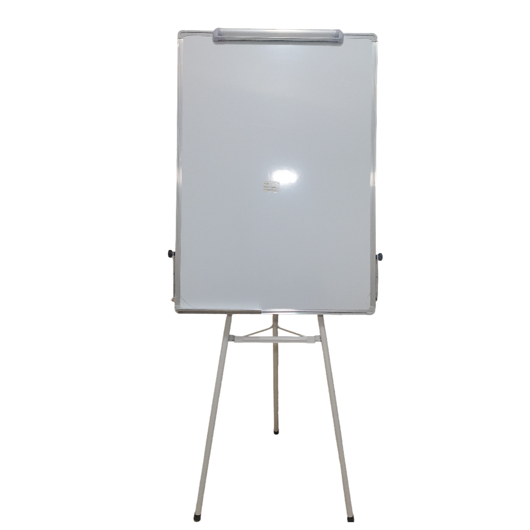 white-M3485