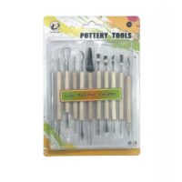 Devastador Profesional x 11 Piezas - Blister