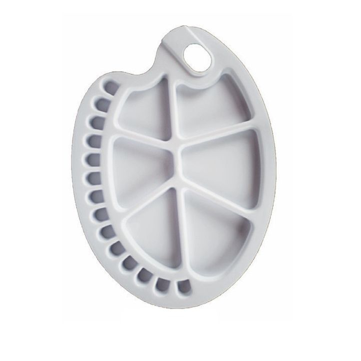 white-RD-B18