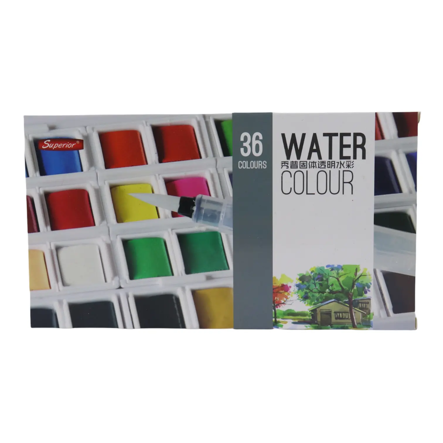 white-SET36ACU(5)
