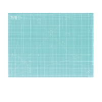 Cutting – Base de corte A2 Verde Mint Valu
