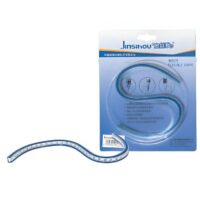 Regla flexible 30cm
