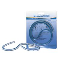 Regla flexible 50cm