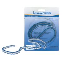 Regla flexible 60cm