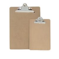 Tablero MDF A5