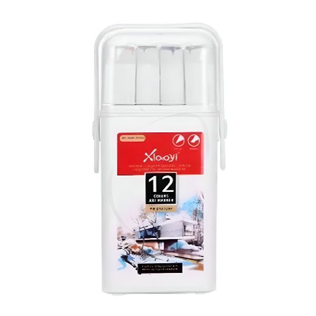white-X-129-12