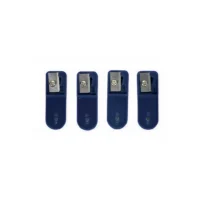 Afilaminas Valu de 2.0 mm