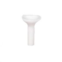 Lavabo escala 1:25  - Bolsa 25 und