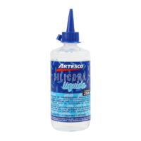 Silicona liquida Artesco 250 ml