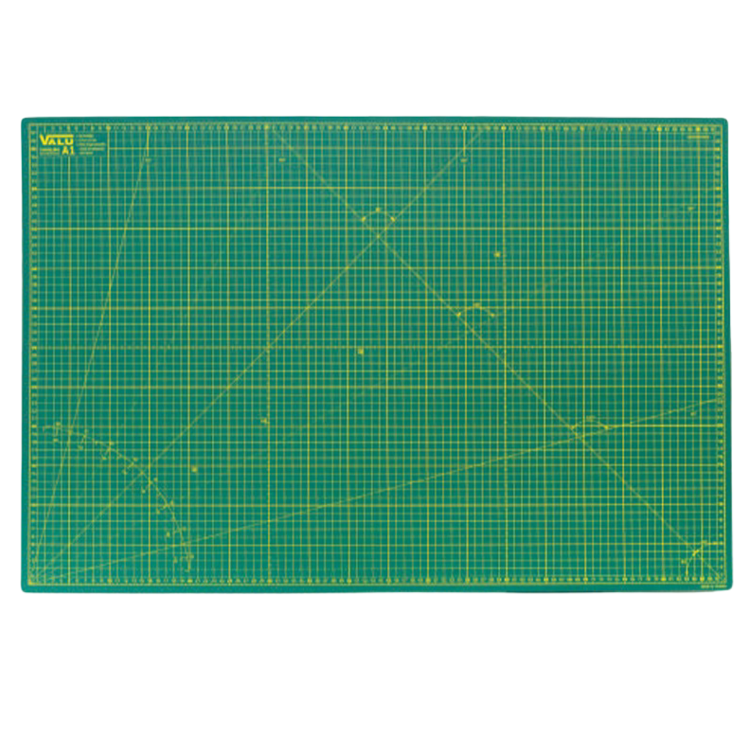 white-3425CA1 (1)