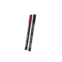 Mina 2 mm x5 BL602 2B
