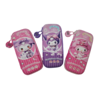 Cartuchera kawaii