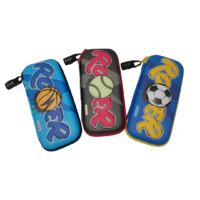 Cartuchera rooer football