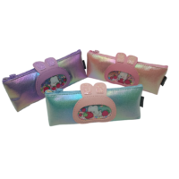 Cartuchera diseño kawaii 5382