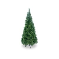 Árbol de Navidad Pino Canadiense 1.80 m - Rama x Rama Coposo