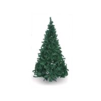 Árbol de Navidad Ciprés 1.80 m - Rama x Rama