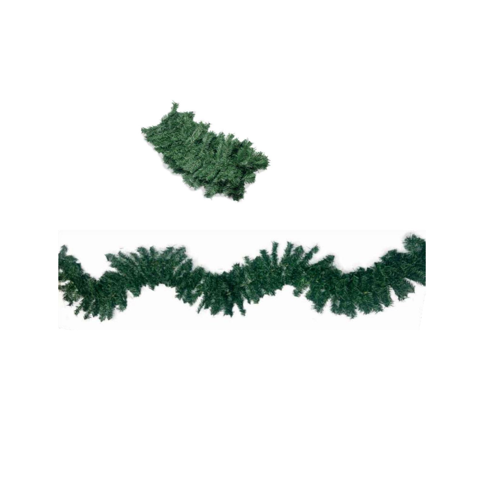 white-base navidad-29 (1)_page-0001