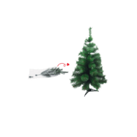 Árbol de Navidad Pino Americano 90cm
