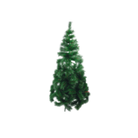 Árbol de Navidad Pino Americano 1.50 m - Rama x Rama Semi Coposo