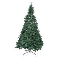 Árbol de Navidad Tipo Canadiense (3 metros)