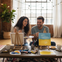 Kit Creativo Personalizado – Crea el Tuyo