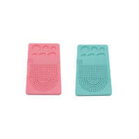 Petalero Tabla de Moldes para Filigrana