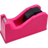 Dispensador de Cinta de Escritorio