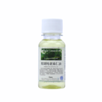 Aceite de Linaza Refinado para Artistas - 75ml