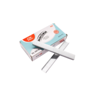 Grapas Deluxe Staples Dingli DL.5013 N.º 26/6 (#35)
