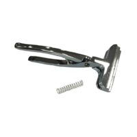 Pinza Profesional para Tensar Lienzos y Bastidores